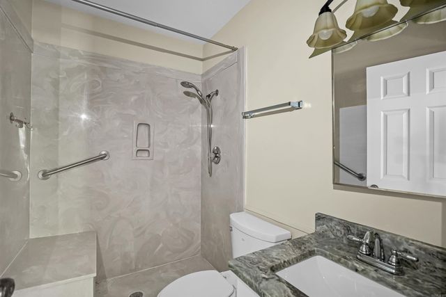 3105 Hines Drive, Jacksonville, AR 72076