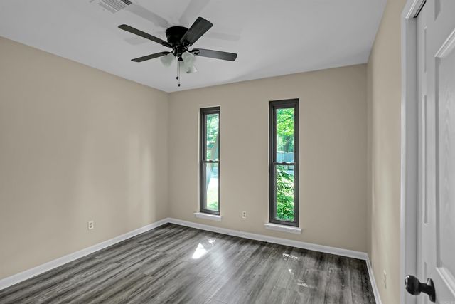 3105 Hines Drive, Jacksonville, AR 72076