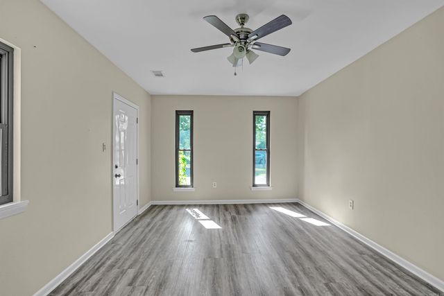 3105 Hines Drive, Jacksonville, AR 72076