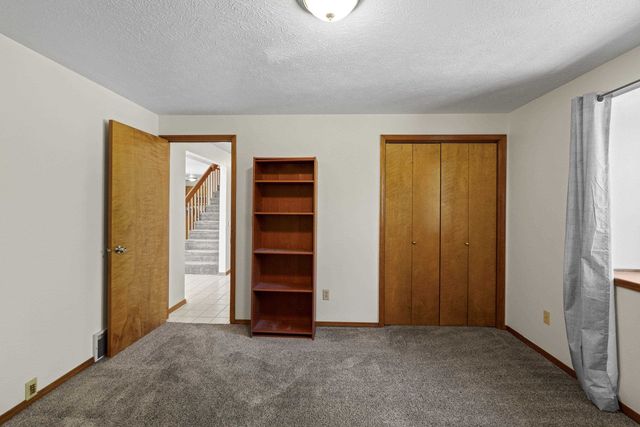 8027 E Elde Dr, Spokane Valley, WA 99212