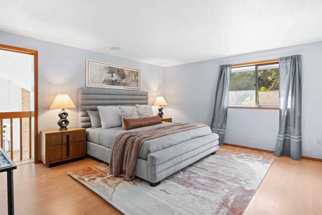 8027 E Elde Dr, Spokane Valley, WA 99212