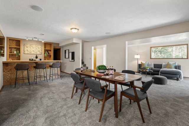 8027 E Elde Dr, Spokane Valley, WA 99212