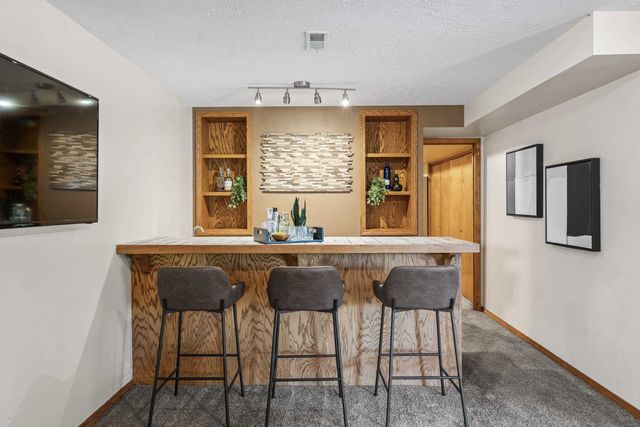8027 E Elde Dr, Spokane Valley, WA 99212