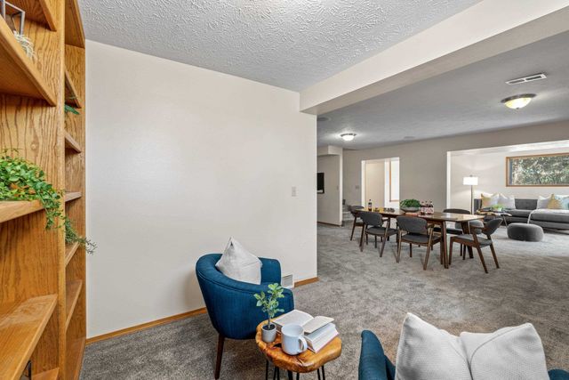 8027 E Elde Dr, Spokane Valley, WA 99212