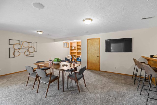8027 E Elde Dr, Spokane Valley, WA 99212