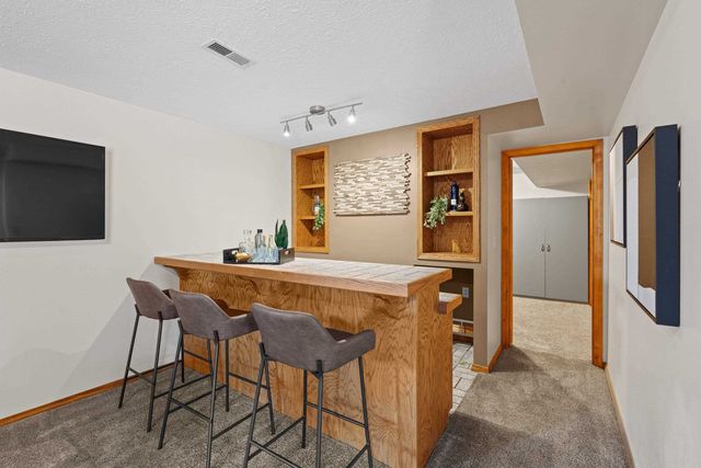 8027 E Elde Dr, Spokane Valley, WA 99212