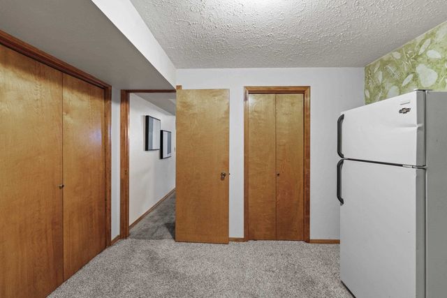 8027 E Elde Dr, Spokane Valley, WA 99212