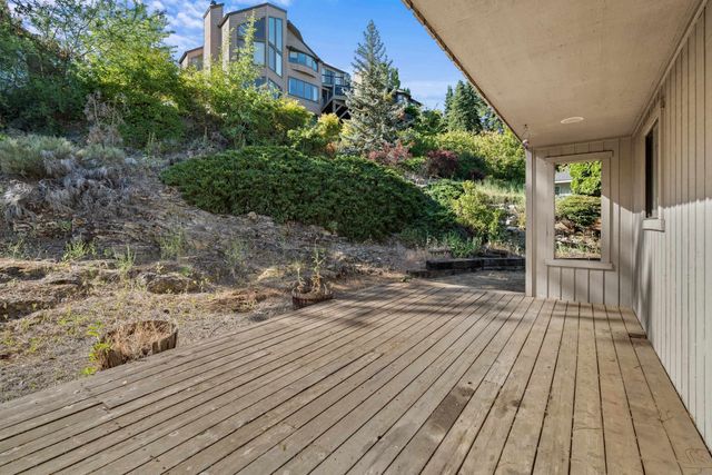 8027 E Elde Dr, Spokane Valley, WA 99212