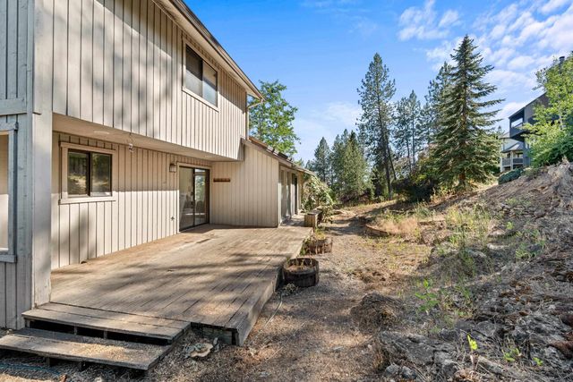 8027 E Elde Dr, Spokane Valley, WA 99212
