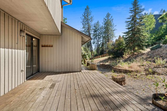 8027 E Elde Dr, Spokane Valley, WA 99212