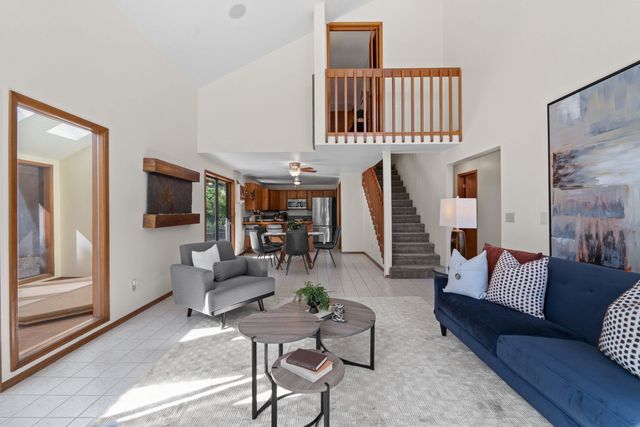 8027 E Elde Dr, Spokane Valley, WA 99212