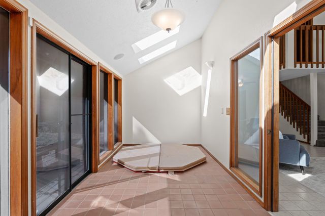 8027 E Elde Dr, Spokane Valley, WA 99212