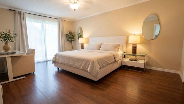 2326 SW Antiquera Street, Port St. Lucie, FL 34953