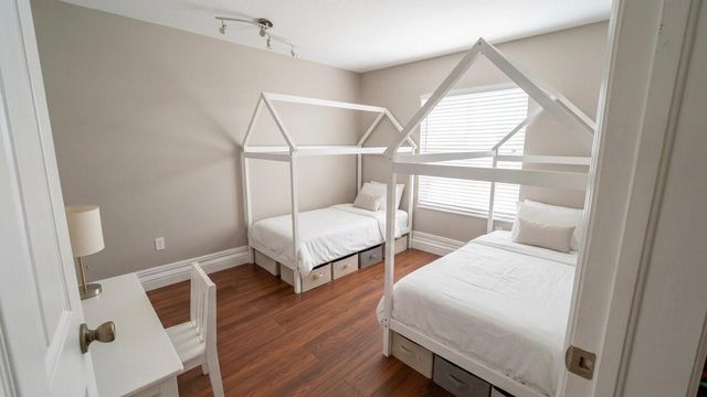 2326 SW Antiquera Street, Port St. Lucie, FL 34953