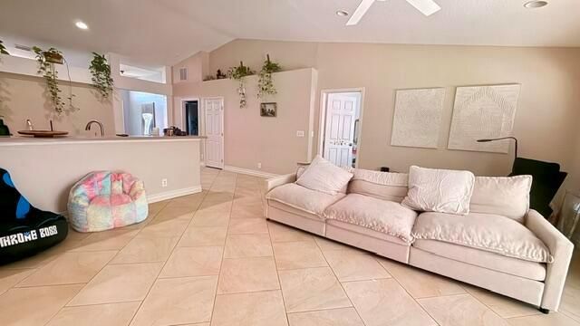 2326 SW Antiquera Street, Port St. Lucie, FL 34953