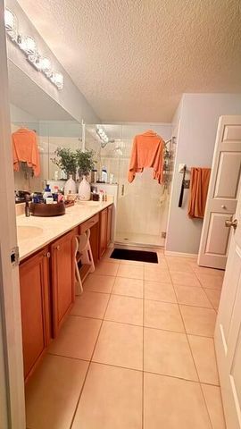 2326 SW Antiquera Street, Port St. Lucie, FL 34953