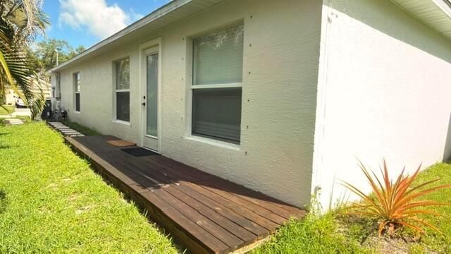 2326 SW Antiquera Street, Port St. Lucie, FL 34953