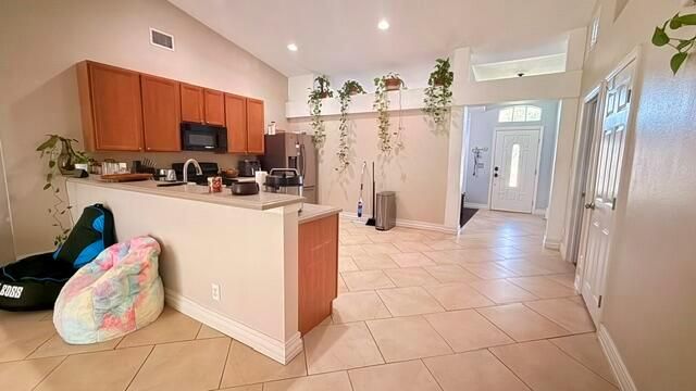 2326 SW Antiquera Street, Port St. Lucie, FL 34953