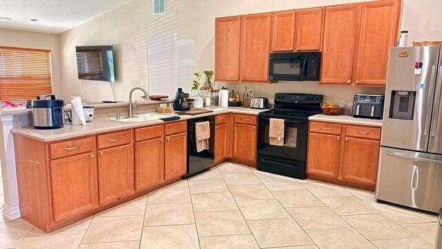 2326 SW Antiquera Street, Port St. Lucie, FL 34953