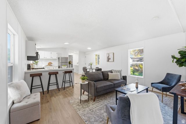 1675 W INDIAN SUMMER DR, Salt Lake City, UT 84116