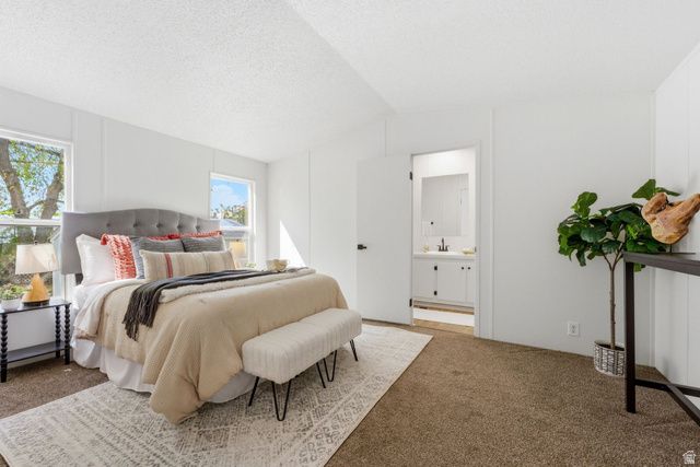 1675 W INDIAN SUMMER DR, Salt Lake City, UT 84116