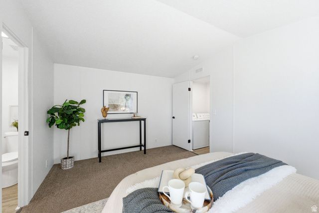 1675 W INDIAN SUMMER DR, Salt Lake City, UT 84116