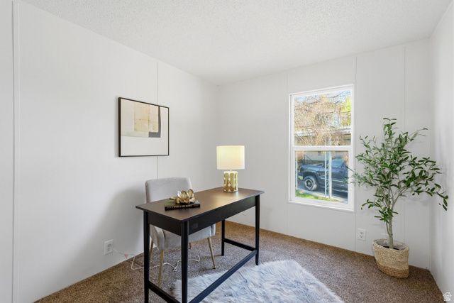 1675 W INDIAN SUMMER DR, Salt Lake City, UT 84116