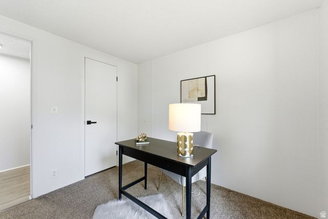 1675 W INDIAN SUMMER DR, Salt Lake City, UT 84116