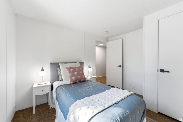 1675 W INDIAN SUMMER DR, Salt Lake City, UT 84116