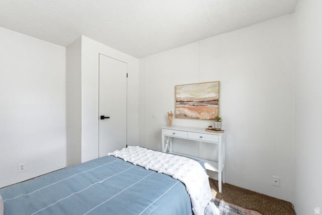 1675 W INDIAN SUMMER DR, Salt Lake City, UT 84116