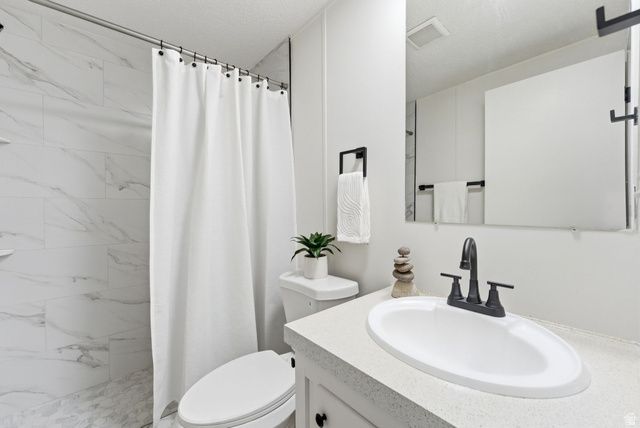 1675 W INDIAN SUMMER DR, Salt Lake City, UT 84116