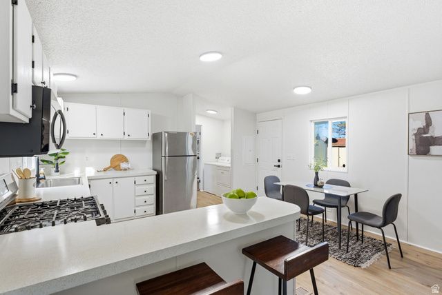 1675 W INDIAN SUMMER DR, Salt Lake City, UT 84116