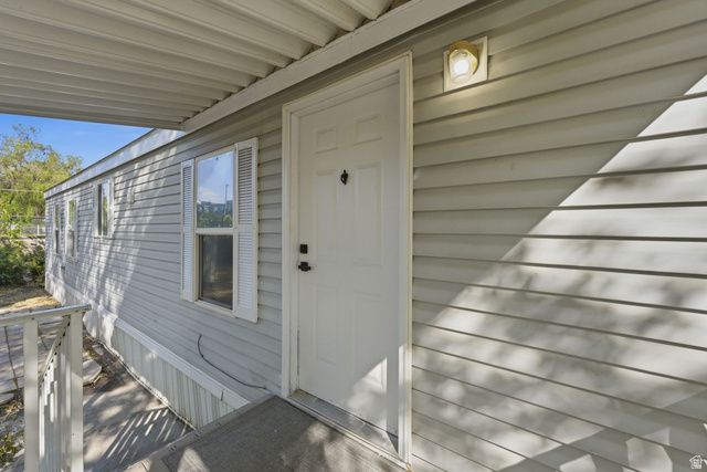 1675 W INDIAN SUMMER DR, Salt Lake City, UT 84116