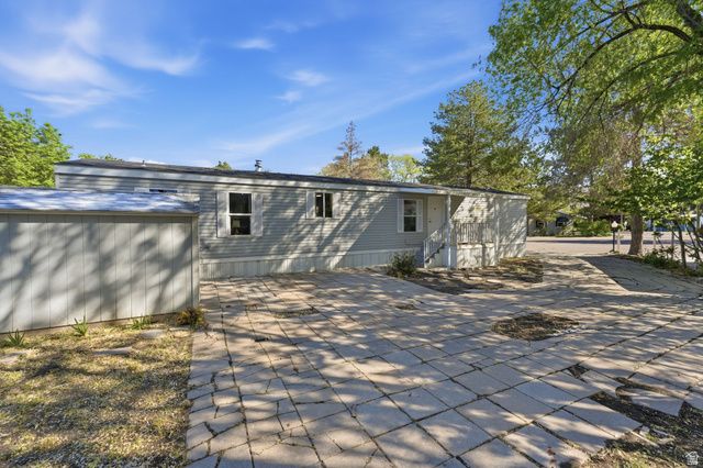 1675 W INDIAN SUMMER DR, Salt Lake City, UT 84116