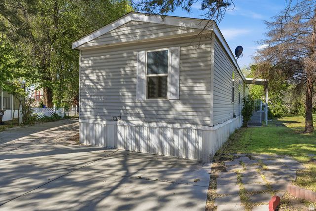 1675 W INDIAN SUMMER DR, Salt Lake City, UT 84116