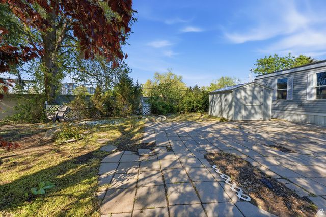 1675 W INDIAN SUMMER DR, Salt Lake City, UT 84116