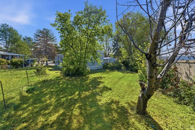 1675 W INDIAN SUMMER DR, Salt Lake City, UT 84116