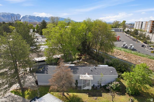 1675 W INDIAN SUMMER DR, Salt Lake City, UT 84116