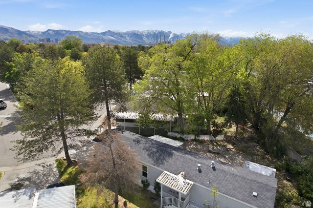 1675 W INDIAN SUMMER DR, Salt Lake City, UT 84116