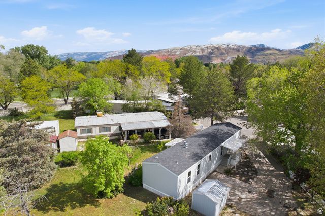 1675 W INDIAN SUMMER DR, Salt Lake City, UT 84116