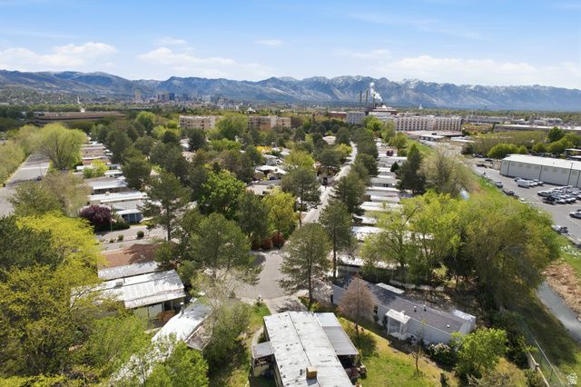 1675 W INDIAN SUMMER DR, Salt Lake City, UT 84116