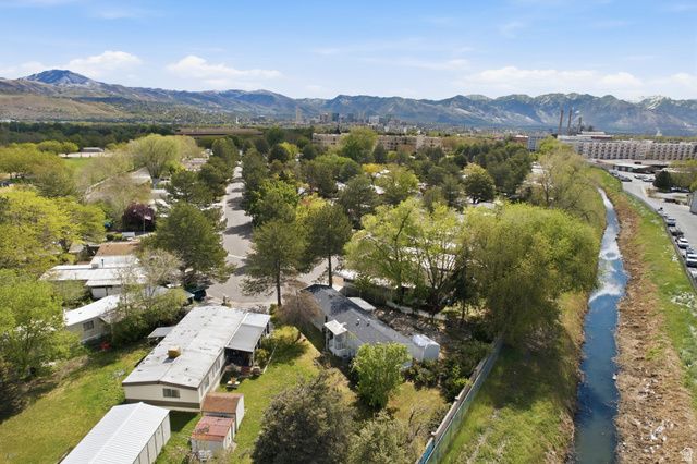 1675 W INDIAN SUMMER DR, Salt Lake City, UT 84116