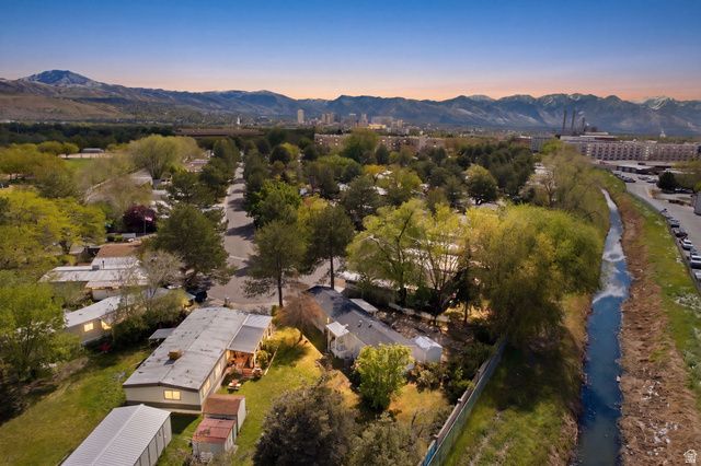 1675 W INDIAN SUMMER DR, Salt Lake City, UT 84116