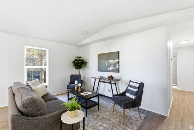 1675 W INDIAN SUMMER DR, Salt Lake City, UT 84116