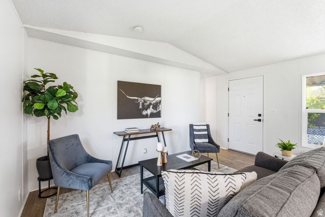 1675 W INDIAN SUMMER DR, Salt Lake City, UT 84116