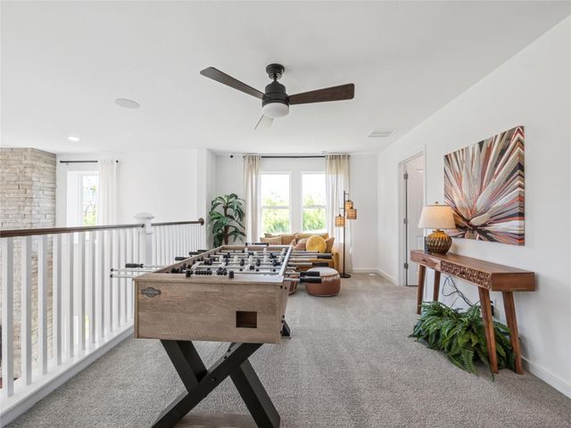 2822 Dark Lantern Drive, Rosenberg, TX 77471