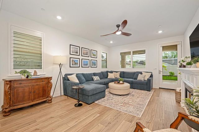 9117 Cerro Vista Dr, El Dorado Hills, CA 95762