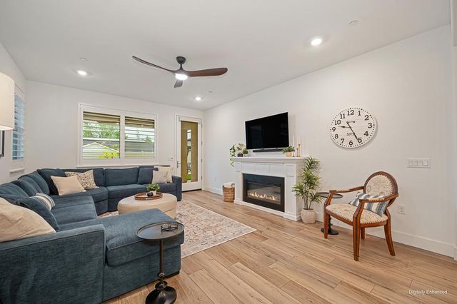 9117 Cerro Vista Dr, El Dorado Hills, CA 95762