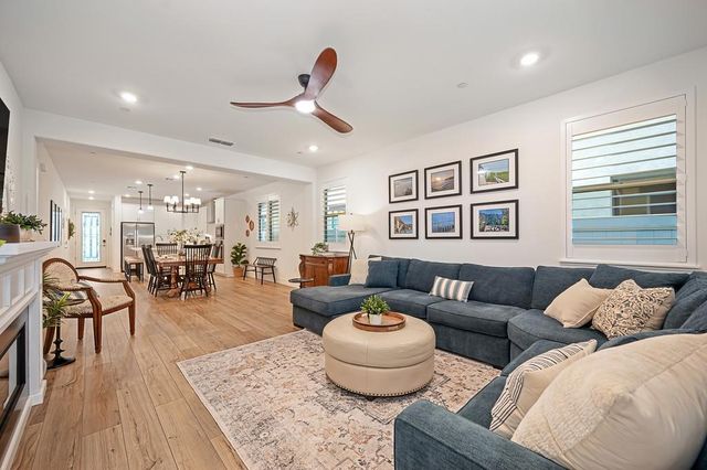 9117 Cerro Vista Dr, El Dorado Hills, CA 95762