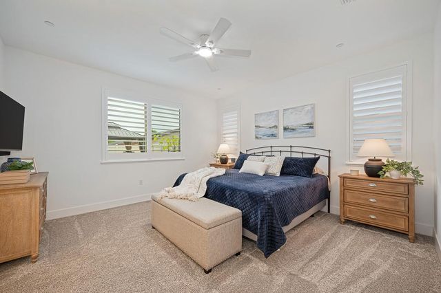 9117 Cerro Vista Dr, El Dorado Hills, CA 95762